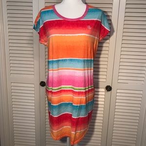 CUTE: Ralph Lauren Nightgown